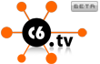 Logo c6.tv